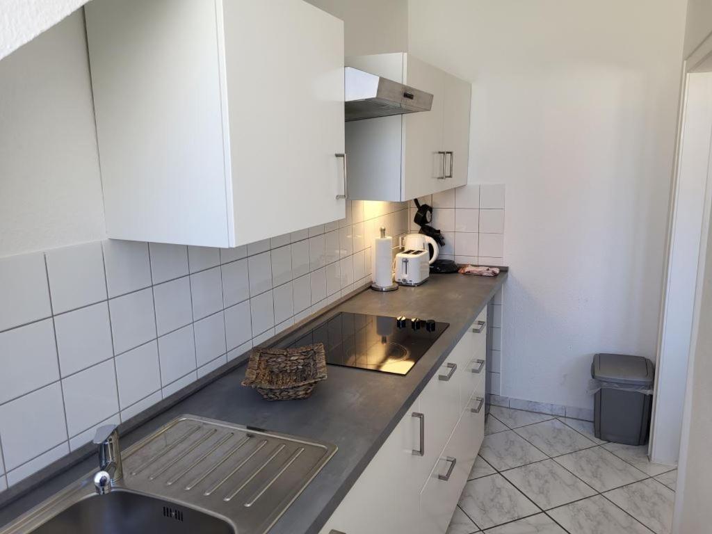 Appartement Design Nähe Düsseldorf Krefeld