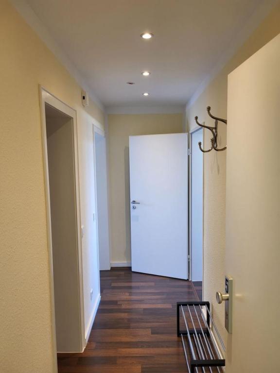 Design Nähe Düsseldorf