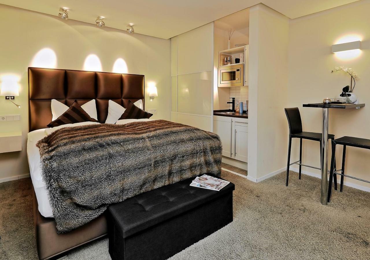 Design Nähe Düsseldorf Apartment *