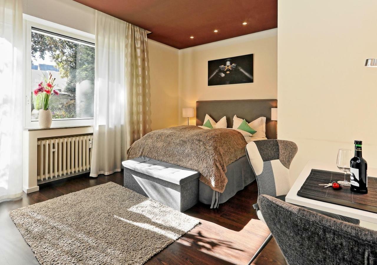 Design Nähe Düsseldorf *