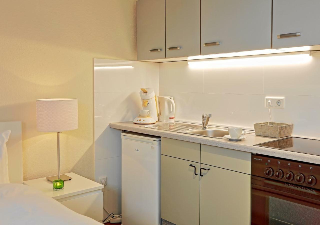 Design Nähe Düsseldorf Krefeld
