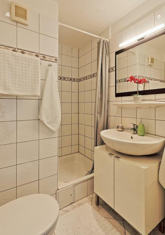 Design Nähe Düsseldorf Krefeld