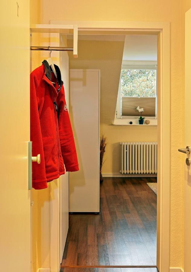Appartement Design Nähe Düsseldorf Krefeld