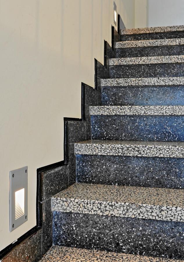 Apartment Design Nähe Düsseldorf Krefeld